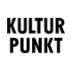 Kultur