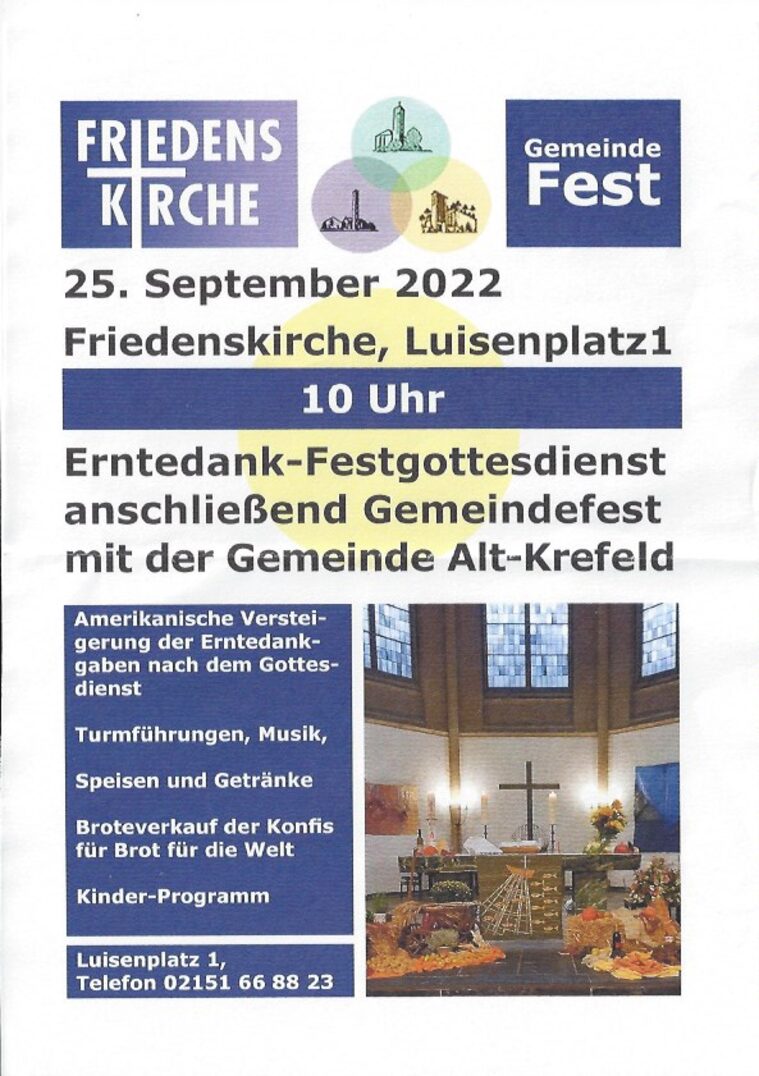 Bild-Gemeindefest-2022