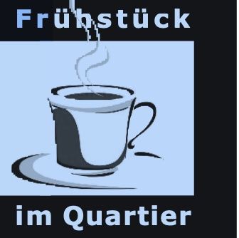 Frühstück