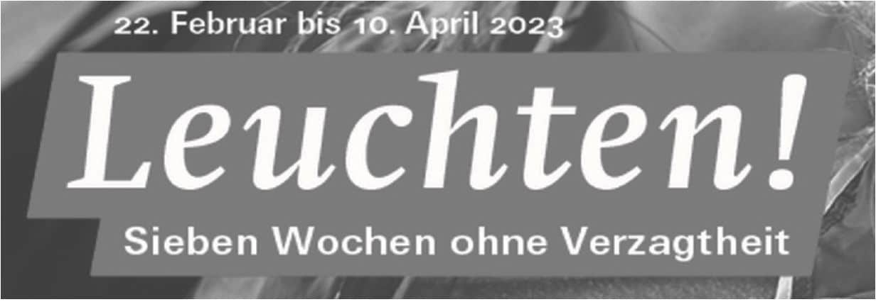 Bild-Fasten-2-2022-04