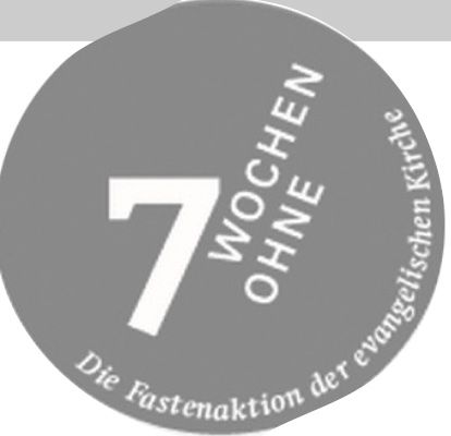 Bild-Fasten-2022-04